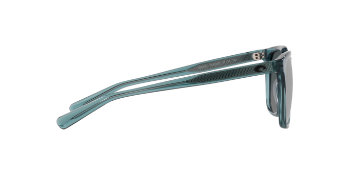 Costa 6S2002 200220 Sullivan 